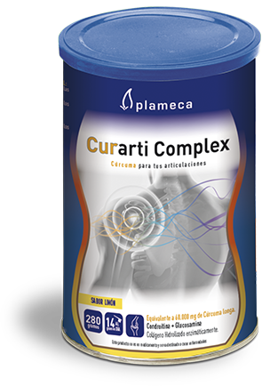 Complesso Curai 280 gr