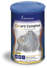 Complesso Curai 280 gr