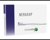 Neradap 30 Capsule