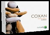 Coxan 60 Capsule