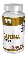 Cafeina Concept 90 Capsule