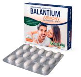 Balantium Armony 30 Compresse