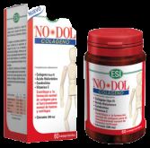 Nodol Collagen 60 compresse