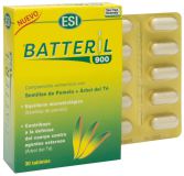 Batteril 900 30 Capsule