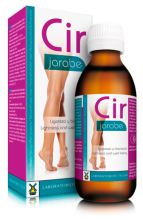 Sciroppo Cir 200 ml