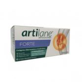 Artilane Forte 15 fiale