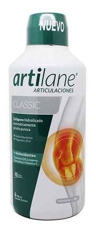 Ailane Classic 900 ml