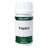 Olofit Palpitolo 50 Capsule