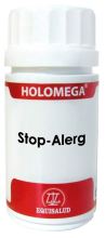 Holoram Stop allerg 50 Capsule