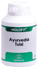 Ayurveda Tulsi 180 capsule