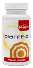 Plantisol 60 Capsule