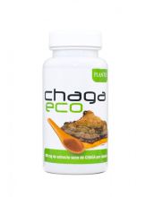 Chaga 45 Capsule