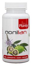 Nonilan 60 Capsule