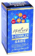 B- Complesso Stesso 60 Capsule