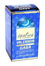 Valeriana Gaba 40 Capsule