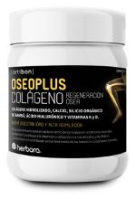 Oseoplus Collagene 10 ml 20 fiale da 10 ml