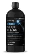 Silicio organico Artioptim 1000 ml