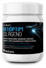 Collagene Artioptim 350 gr