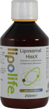 Histx Liposoma 250 ml