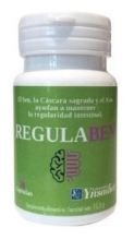 Regolano 30 capsule ogni 515 mg