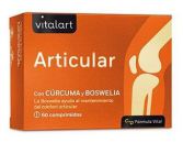 Vitalart Articolare 60 Compresse