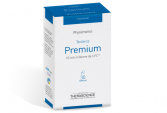 Teoliance Premium 30 capsule