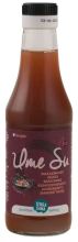 Ume Your Umeboshi Stagionatura 250 ml