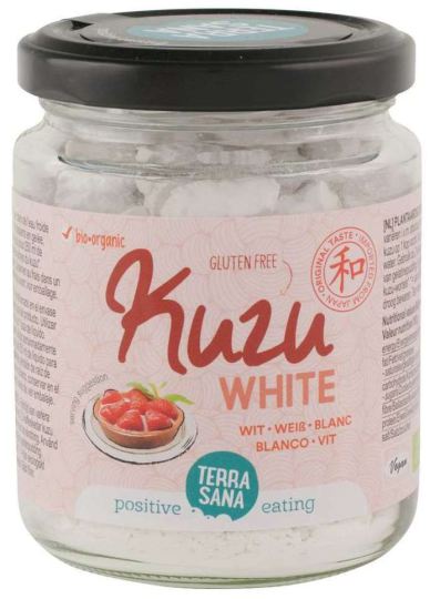 Kuzu Bianco 125 gr