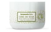 Cera di soia B.P.F. 250 gr