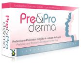 Pre&Pro Derma 28 Capsule