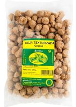 Sacco Gruesa di soia strutturato 250 gr