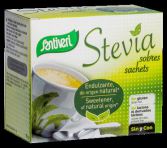 Buste Stevia Powder Envelopes