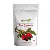 Rosa canina Eco 125 gr