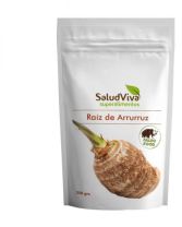 Radice di freccia 250 gr