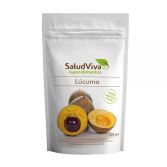 Lucuma em pó eco 250 gr