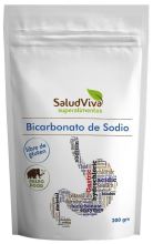 Bicarbonato Premium di Soda 300 gr