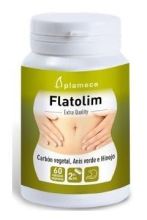 Flatolim 80 capsule