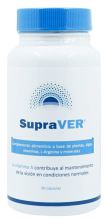 Supraver 60 capsule