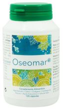 Oseomar 120 capsule