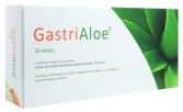 Gastrialoe 20 Fiale