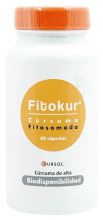 Fitokur 30 Compresse