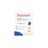 Docosan 90 Capsule