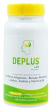 Deplus 60 Capsule