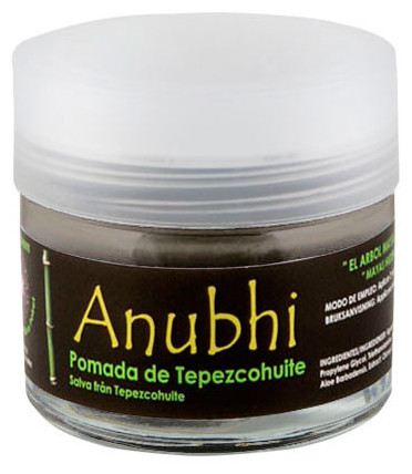 Unguento Anubhi 50 ml