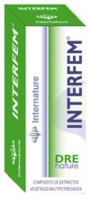 Interconfessionale 30 ml