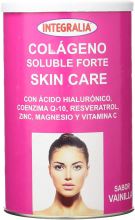 Solubile Collagene Forte Skin Care 360 gr