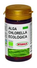 Eco Alga Clorella 60 capsule