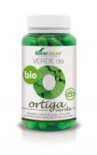 Verde Ortica Verde 80 Capsule