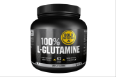 L-Glutammina 300 g