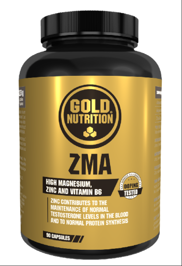 Zma 90 Compresse